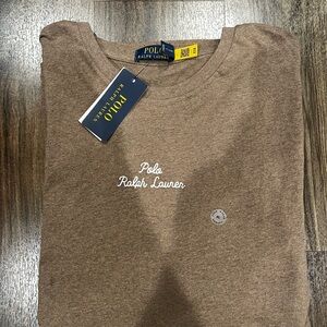 Men’s POLO Ralph Lauren T-shirt